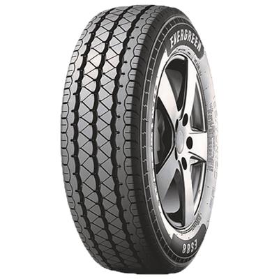 EVERGREEN ES88 145/R12C 86/84P BSW