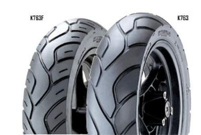KENDA 100/80 - 16 TL 56P K763