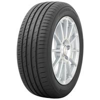 TOYO PROXES COMFORT SUV 205/45R17 88V XL BSW
