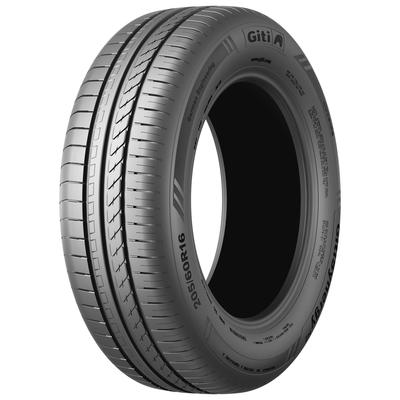 GITI GITISYNERGY H2 175/65R14 82T BSW