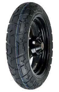 VEE-RUBBER 100/90 - 10 TL 56J VRM-133