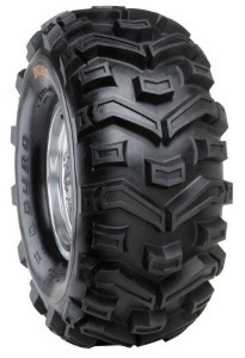DURO 26x8 R 12 TL 46J DI-2010 BUFFALO 6PR E-KENNUNG