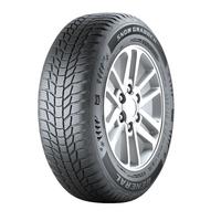 GENERAL TIRE SNOW GRABBER PLUS 255/55R18 109H XL FR BSW
