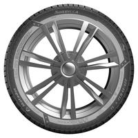 MATADOR MP 93 NORDICCA (EVc) 225/60R17 103V (EVc) XL FR