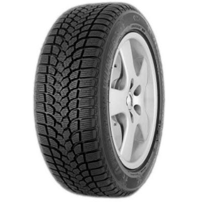 FIRSTSTOP FIRST STOP WINTER 2