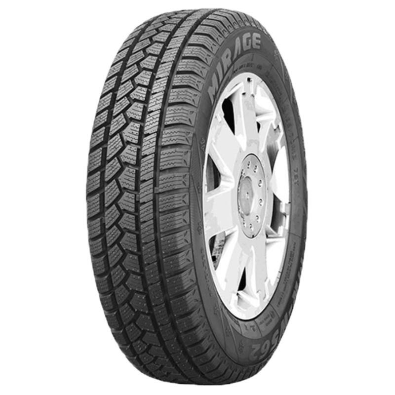 MIRAGE MR-W562 225/45R17 94H XL