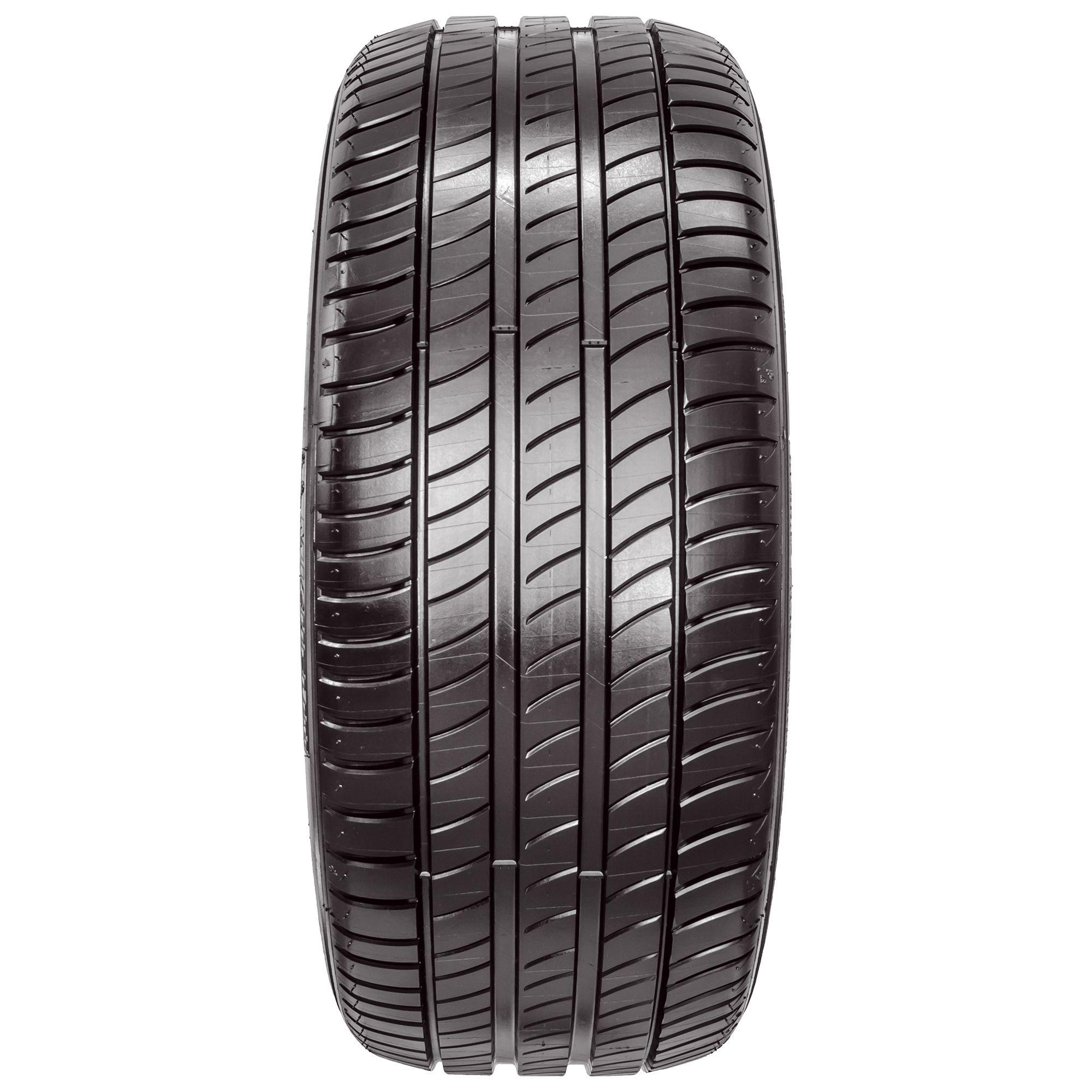 MICHELIN PRIMACY 3 (*) (MOE) ZP 245/40R19 98Y (*) (MOE) ZP XL ACOUSTIC