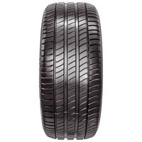 MICHELIN PRIMACY 3 215/50R17 91H FSL