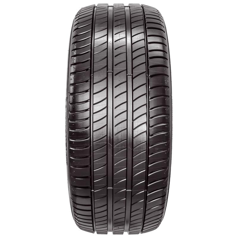 MICHELIN PRIMACY 3 215/50R17 91H FSL