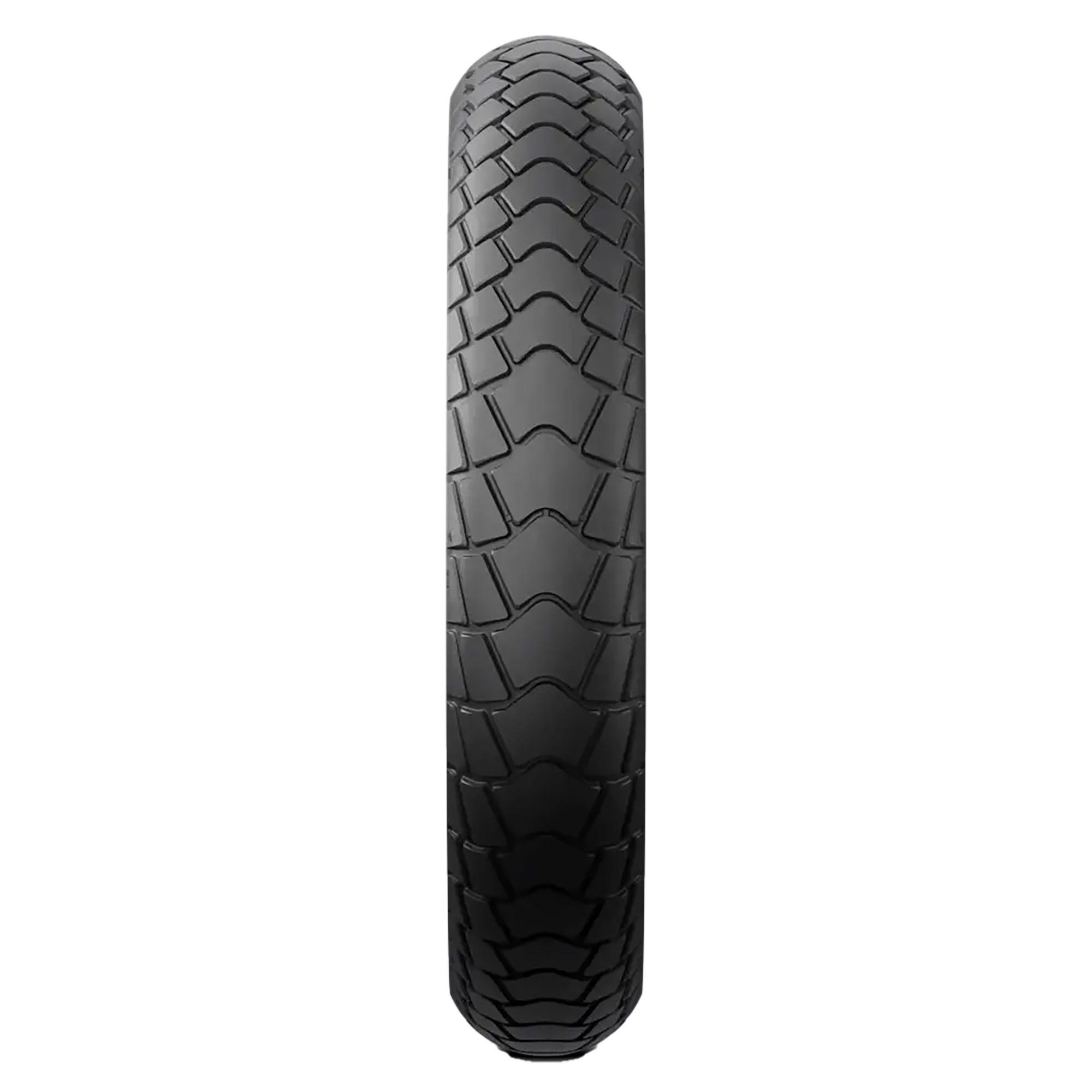 MICHELIN 170/60 R 17 TL 72V ANAKEE ADVENTURE 2 M+S