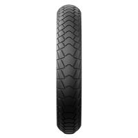 MICHELIN 180/55 R 17 TL 73V ANAKEE ADVENTURE 2 M+S