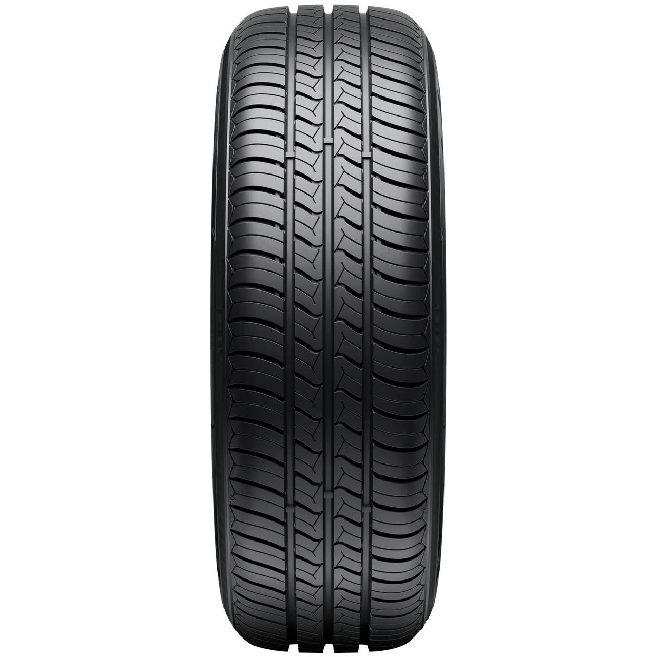 MATRAX MIURRA 175/65R15 84H BSW