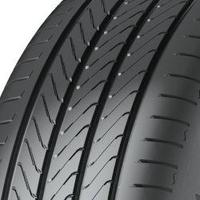 CONTINENTAL PREMIUMCONTACT C 235/45R21 101V XL BSW