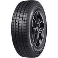 TRIANGLE SEASONX VAN TA702 205/75R16C 113/111T BSW
