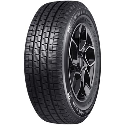 TRIANGLE SEASONX VAN TA702 205/75R16C 113/111T BSW