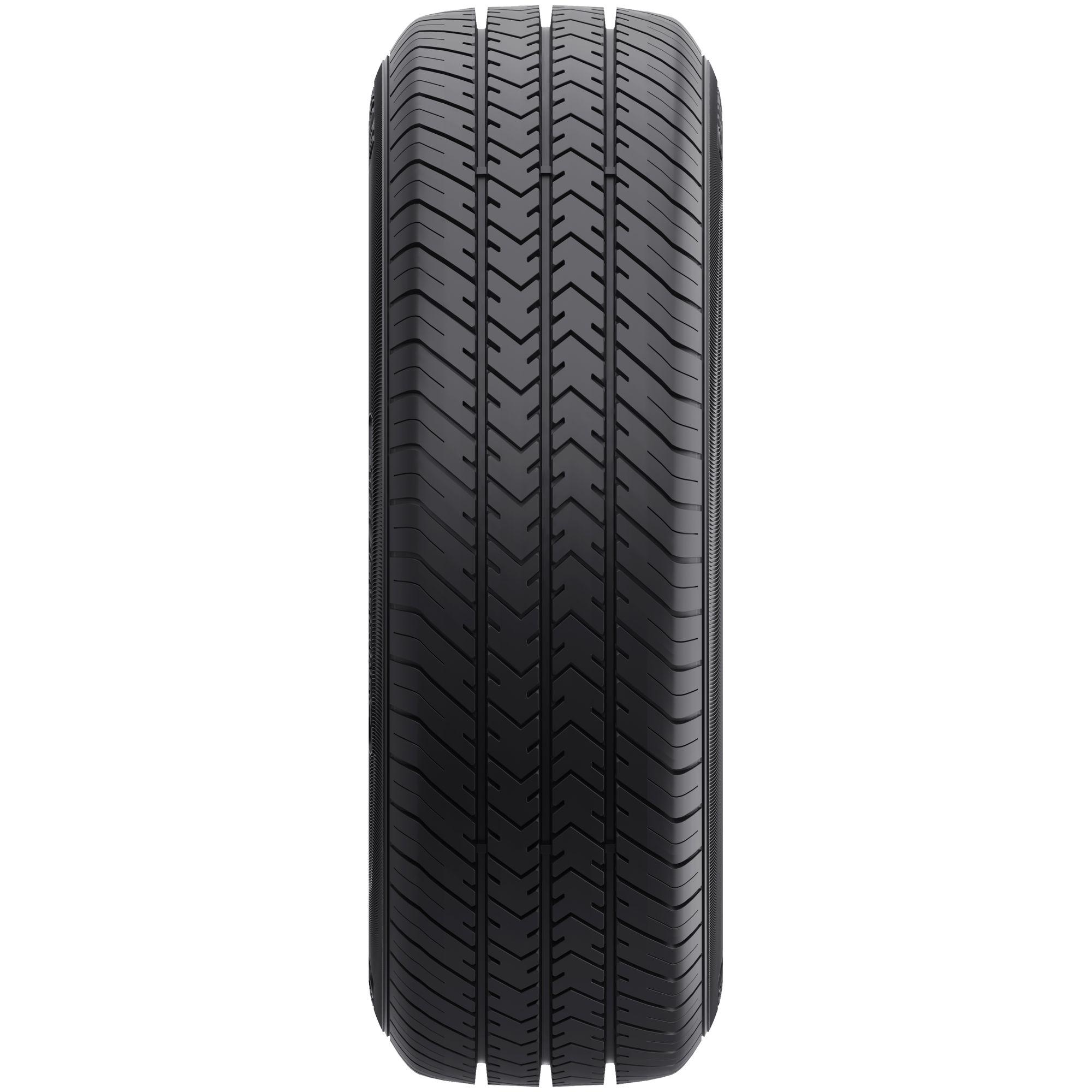 AUSTONE ASR71 215/65R15C 104/102T