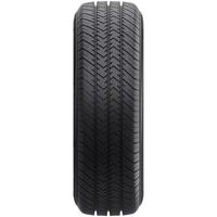 AUSTONE ASR71 205/70R15C 106/104R