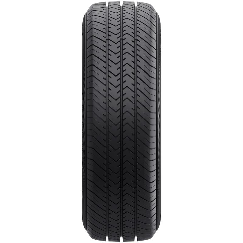 AUSTONE ASR71 205/70R15C 106/104R