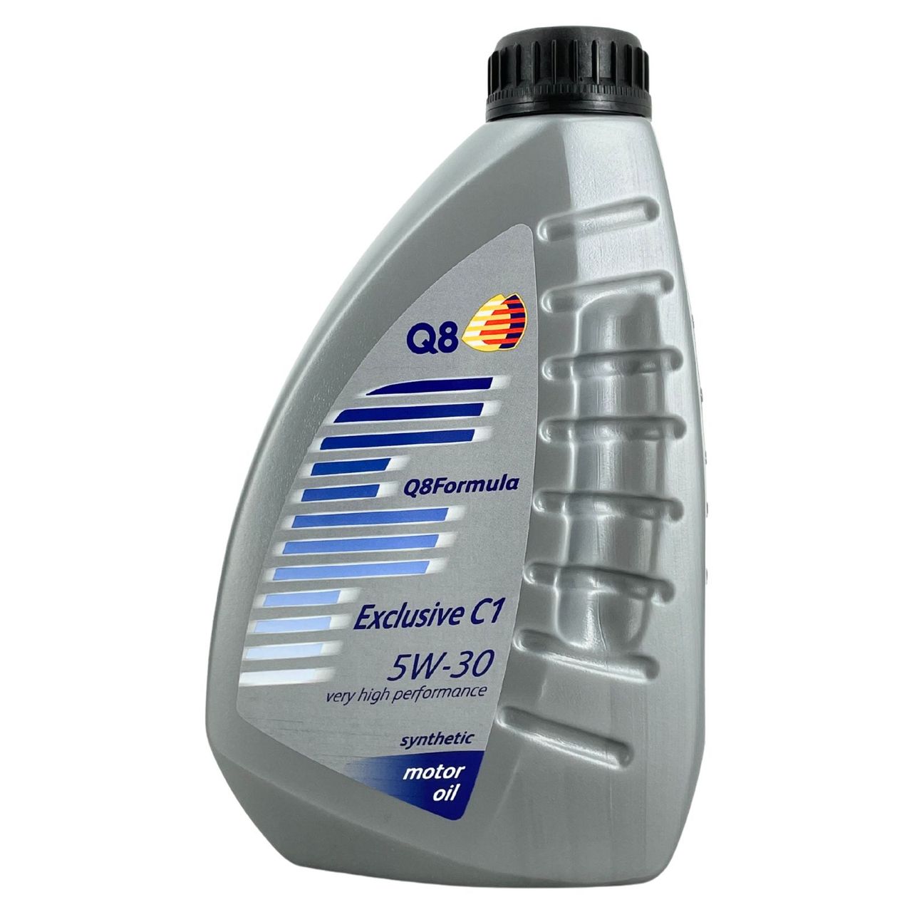 Q8 Formula Exclusive C1 5W-30 2x1 Liter