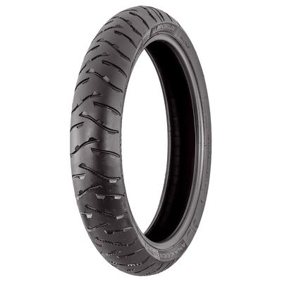 MICHELIN 90/90 - 21 M/C TL/TT 54V ANAKEE 3 FRONT
