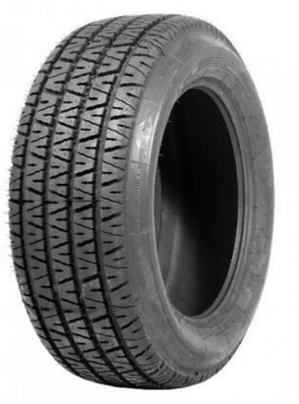 MICHELIN COLLECTION 220/55 VR 390 TL 88W TRX BSW