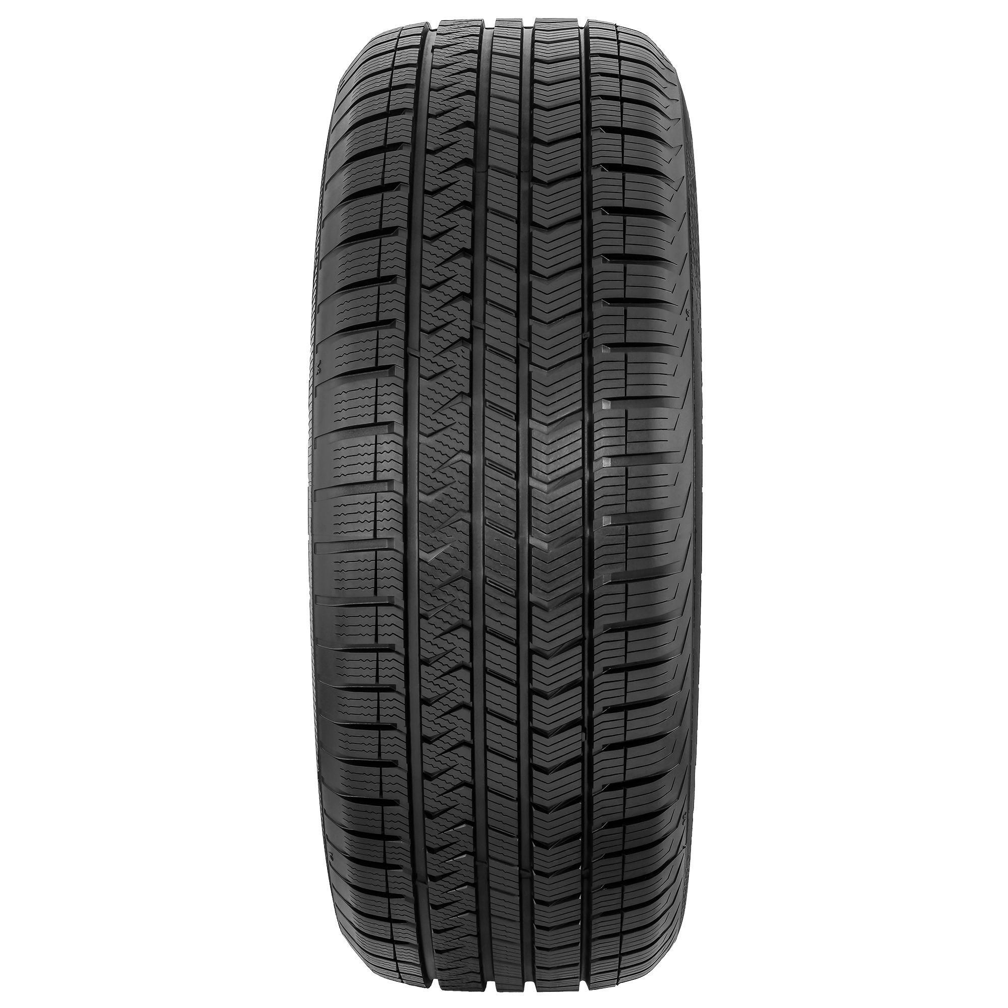 VREDESTEIN QUATRAC 5 165/65R14 79T BSW