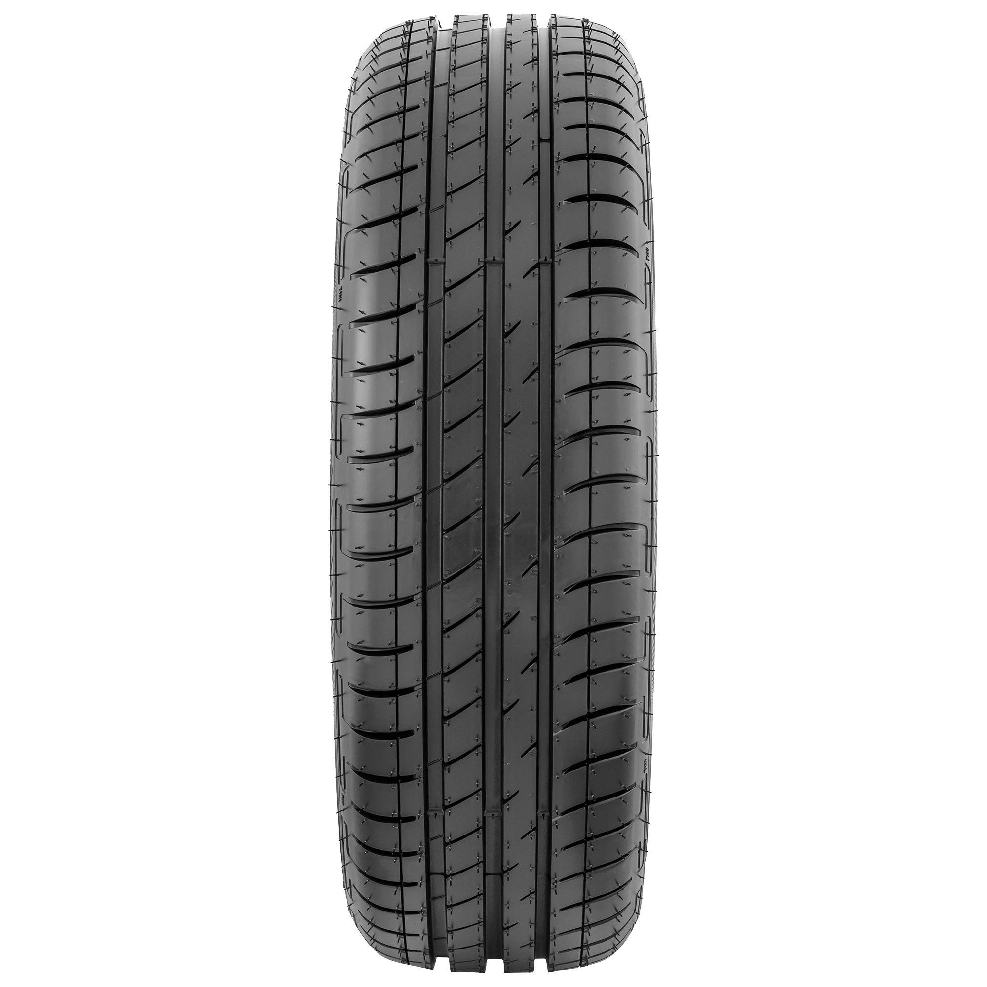 VREDESTEIN T-TRAC 2 165/80R15 87T