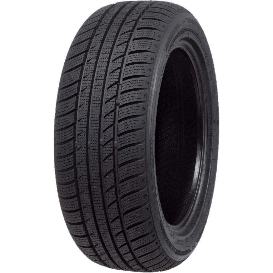 MINERVA POLARICE 2 245/45R17 99V XL BSW