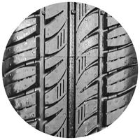 SEMPERIT COMFORT-LIFE 2 185/70R14 88H