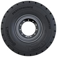 CONTINENTAL 315/70 R 15 TL 165A5 CONTIRT20