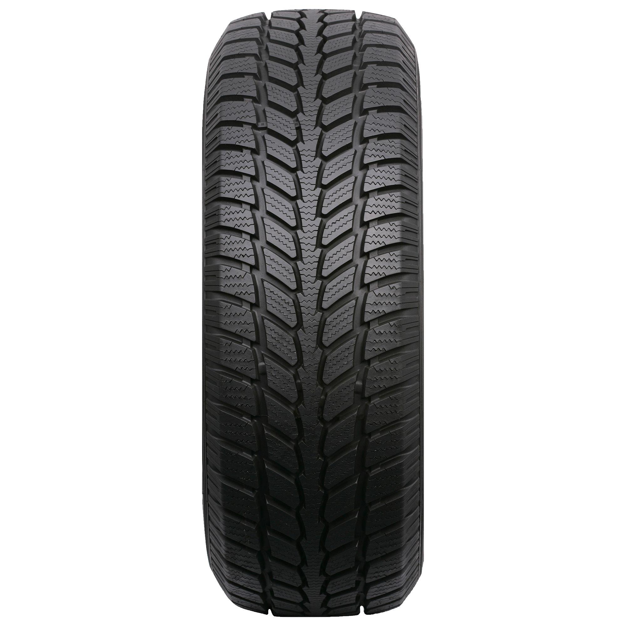GT-RADIAL SAVERO WT 255/70R16 111T BSW