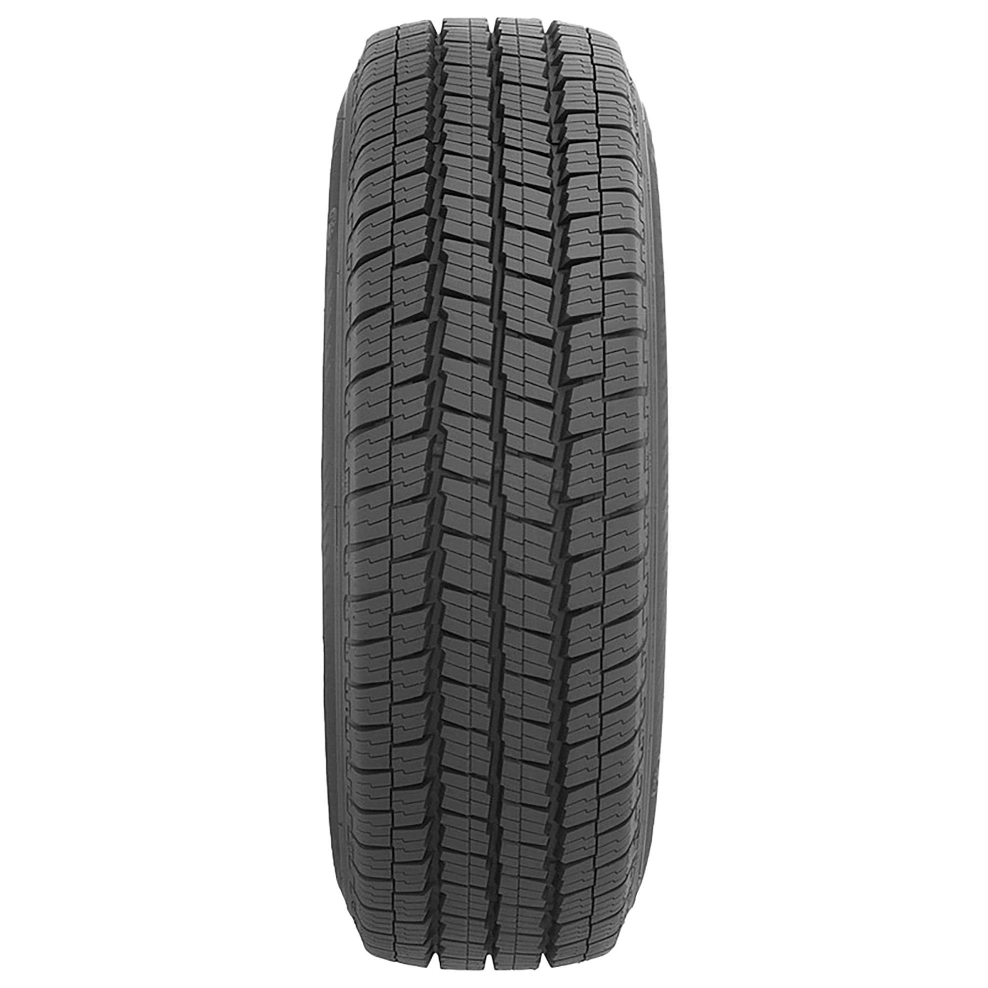 MATADOR MPS 125 VARIANT ALL WEATHER 175/65R14C 90/88T