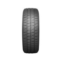 KUMHO PORTRAN 4S CX11 235/65R16C 115/113R BSW