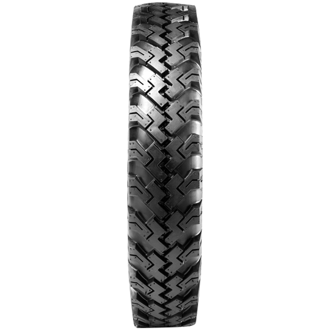 SECURITY 6.00 - 16 TT 95/92L ML914 TRAILER