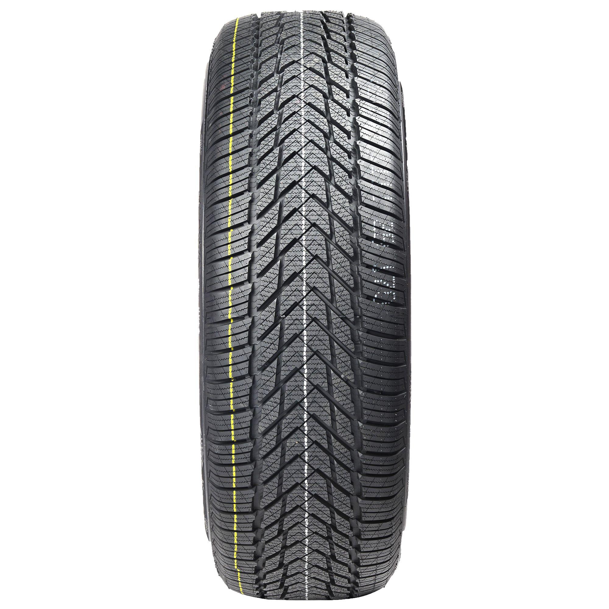 APLUS A701 205/70R15 96T BSW