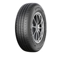 LINGLONG 165/70 R 13 TL 79N RADIAL R701 BSW M+S (CHN)