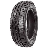 MICHELIN AGILIS ALPIN 195/65R16C 104/102R