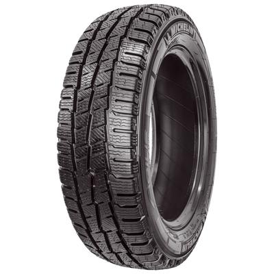 MICHELIN AGILIS ALPIN 195/65R16C 104/102R
