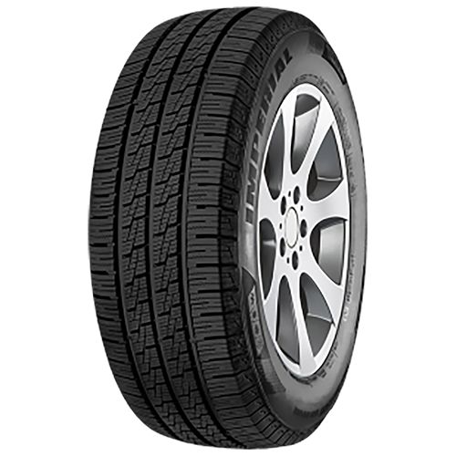 IMPERIAL VAN DRIVER AS 215/65R16C 109T BSW