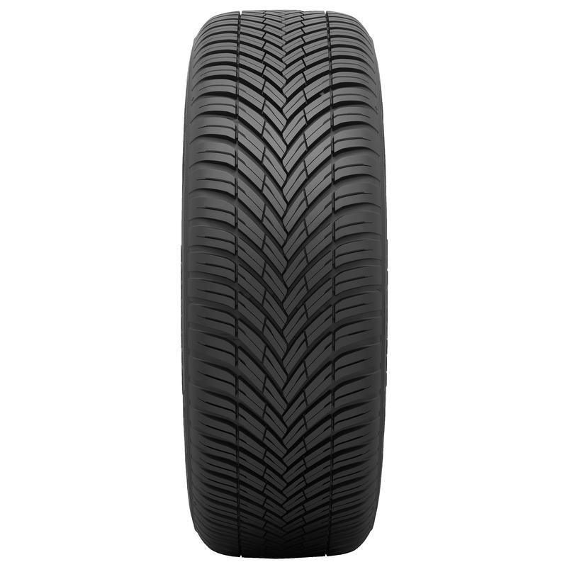 TOYO CELSIUS AS2 255/55R18 109W XL BSW