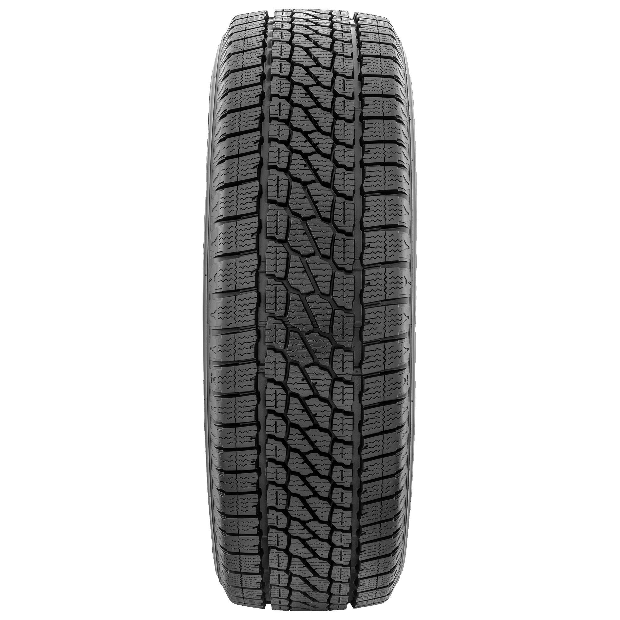 FIRESTONE VANHAWK 2 WINTER 205/65R15C 102/100T