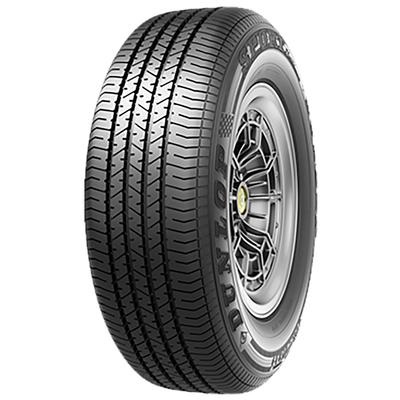 DUNLOP SPORT CLASSIC 165/80R14 85H BSW
