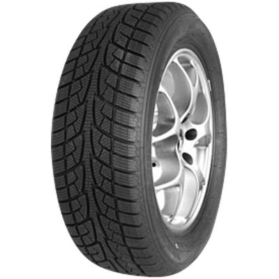 IMPERIAL SNOWDRAGON 3 225/55R16 99H XL