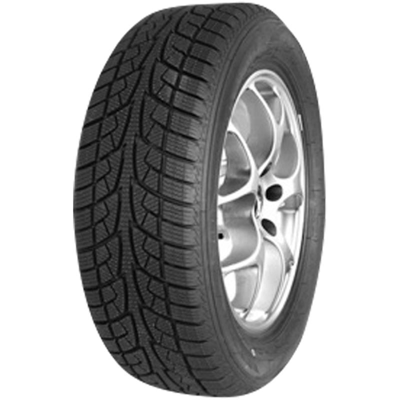 IMPERIAL SNOWDRAGON 3 185/50R16 81H