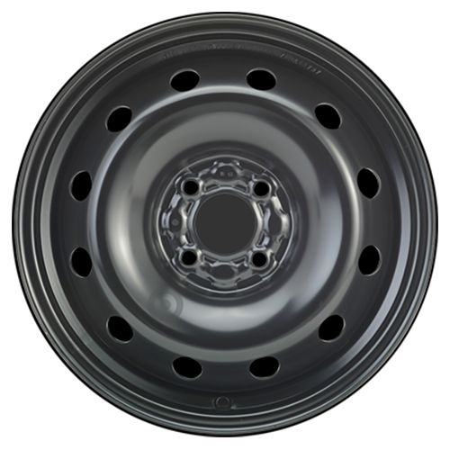 ALCAR 8175 schwarz/silber 6.0Jx15 4x100 ET43 ALCAR 8175 schwarz/silber 6.0Jx15 4x100 ET43