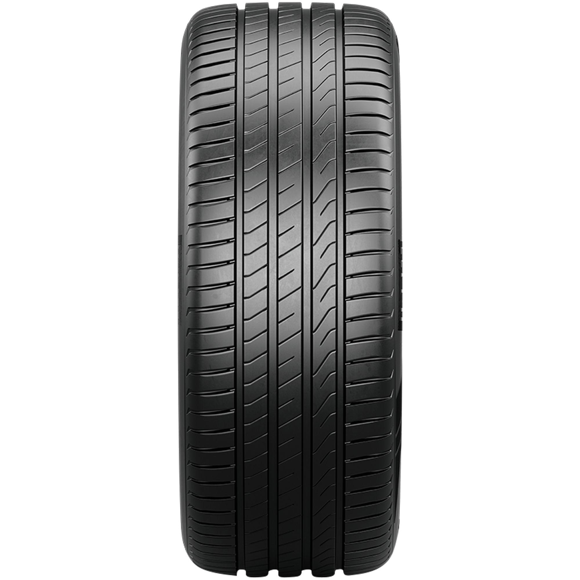 PIRELLI CINTURATO (C3) 245/45R19 102Y XL MFS BSW