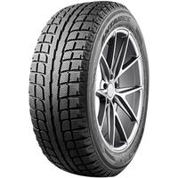 ANTARES GRIP20 225/60R17 99T BSW