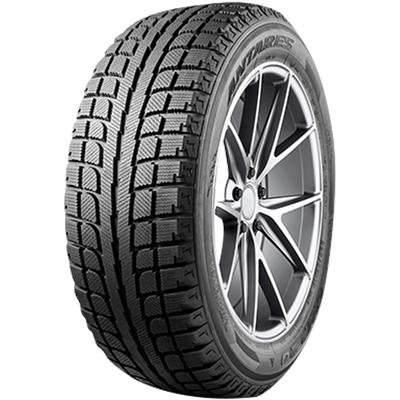 ANTARES GRIP20 245/45R18 100T XL NORDIC COMPOUND BSW