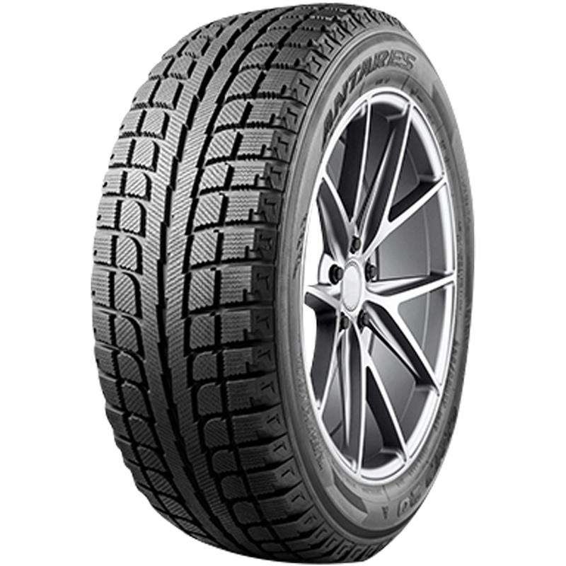 ANTARES GRIP20 225/60R17 99T BSW