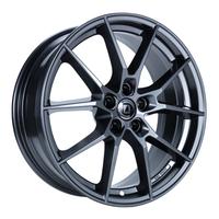 DIEWE ALLA platinS 8.0Jx19 5x112 ET26